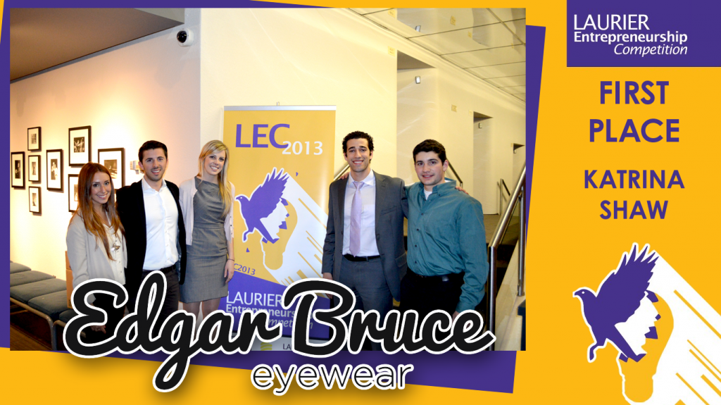 1st-Edgar-Bruce-Eyewear-2.0