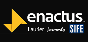Enactus_black