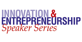 IESpeakerSeries