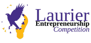 LaurierEnt