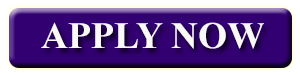 applynow