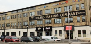 communitech