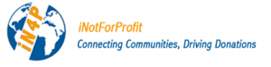 inotforprofit
