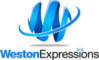 logo (1)