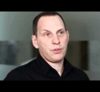 CeolinVideo