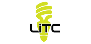 LitcLogo