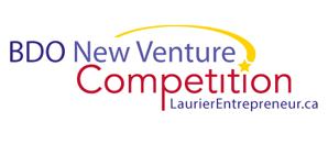 NV-Comp-FeaturedImage