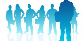 The-Economic-Benefits-and-Costs-of-Entrepreneurship