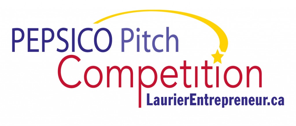 NVC_logo_revised---Pitch (2)