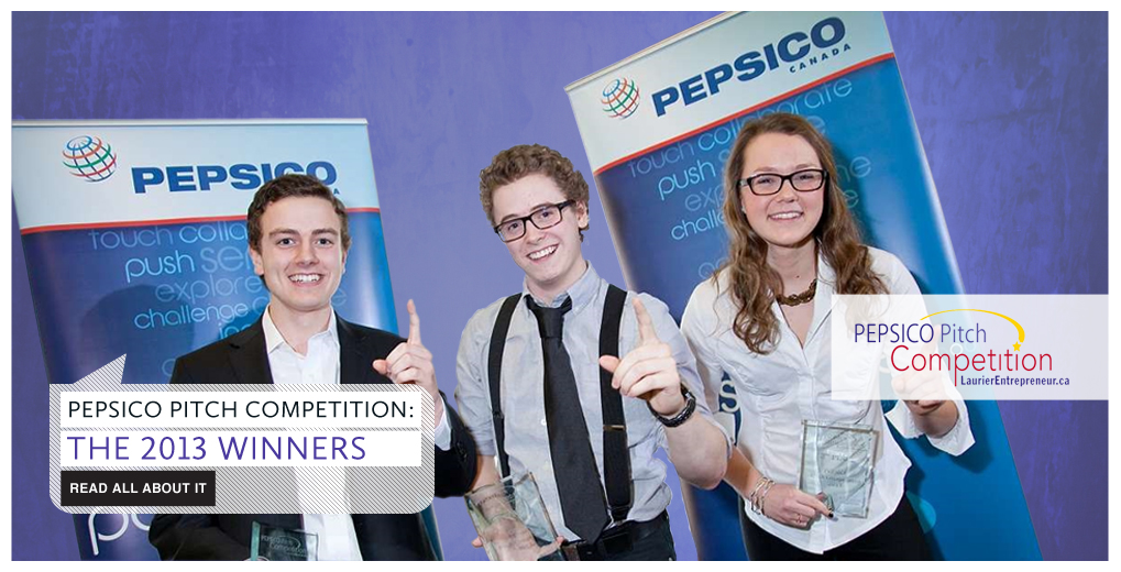 Homepage-Slider-PepsiCo