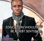 Eugene-Osei