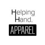helping-hand-apparel