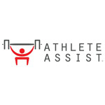 athlete-assist