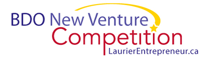 bdo-new-venture-competition-logo