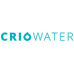 crio-water