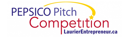 pepsico-pitch-competition-logo